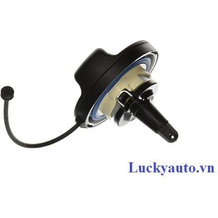 Nắp bình xăng xe BMW 323i, 325i,525i_ 16117222391- 16 11 7 222 391